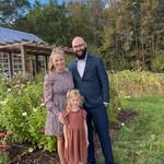 Kristi Pickering - @klpckrn - Instagram