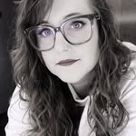 Kristi Pickering - @krisdp78 - Instagram