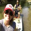 Kristian Pickering - @kristianpickering - TikTok