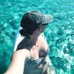 Kristina Pickering (Roth) - @krissi10_02 - Instagram