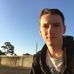 Kristofer Pickering - Facebook