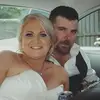 Kristy Pickering - @kristypickering - TikTok