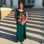 Kristyl Pickering - @kristyl.pickering - Instagram