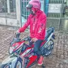 Lâm Chiến Nam - @krissie.pickering - TikTok