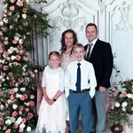 Regina-and Kris Pickering - @reginap3100 - Instagram