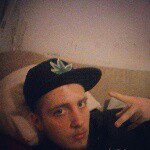 Kris Pickett - @kristoferpickett - Instagram