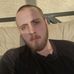 Kris Pickett - Facebook