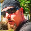 Kris Pickett - @kris.pickett - TikTok