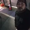 Kris Pickett - @kris.pickett0 - TikTok