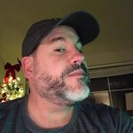 Kris Pickett - @krismpickett - Instagram