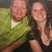 Krista Pickett - Facebook