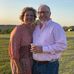 Kristene Pickett - Facebook