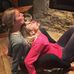 Kristine Pickett - Facebook