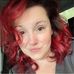 Kristy Pickett - Facebook