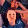 Kristy Pickett - @kristypickett - TikTok