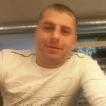 Кръстьо Пиперков - @kris_piperkov - Instagram