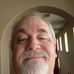 Chris Piper - Facebook