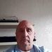 Chris Piper - Facebook