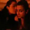 kris_biana_piperrakhotmailcom - @kris_biana_piperr - TikTok