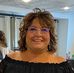 Kris Byerly Piper - Facebook