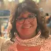 Kris Byerly Piper - @krisbyerlypiper - TikTok