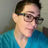 Kris - @kristinpiper925 - TikTok