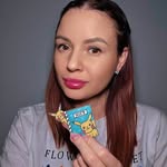 KRIS PAPER - @kris_piper_asmr - Instagram