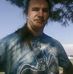 Kris Piper - Facebook
