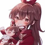 kris piper - @lami_is_an_artist - Instagram