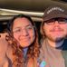 Kris Piper - Facebook