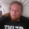 Kris Piper - @krispiper - TikTok