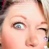 Kris Piper - @krispiper1 - TikTok