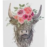 Kris Piper Originals - @krispiper.shop - Instagram