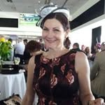 Kris Piperidis - @krispiperidis - Instagram