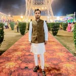 krishna katare 👑 - @krishna_pandit_pipersana - Instagram