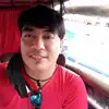 krispiper - @krispiper6 - TikTok