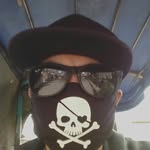 Krispiper Panganiban - @krispiperpanganiban - Instagram