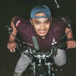krispipernando - @krispipernando - Instagram