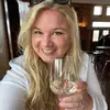 Krista | Booktok | Home life - @krista.piper - TikTok