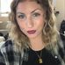 Kristen Piper - Facebook