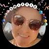 Kristi Ann Piper - @kristiannpiper - TikTok
