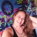 Kristi Piper - Facebook