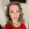Kristin Piper - @kristinpiperofficial - TikTok