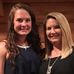 Kristin Piper - Facebook