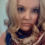 Kristy Piper-Garza - @kris77775606 - Instagram