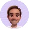 piedpiper - @krispiper733 - TikTok