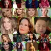 Piper Kelly Kris Garrett Towns - @piper.kelly.kris - TikTok