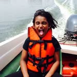 Piper - @piper.krishnan - Instagram