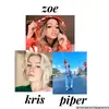 Piper.Kris.and...Zoe - @piper.kris.and...zoe - TikTok