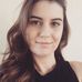 Cris Pawlak - Facebook